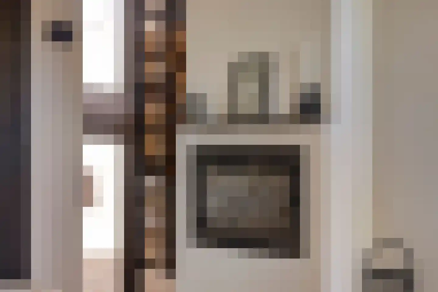 Mendelssohnstraat 7 Dirksland thumbnail 26