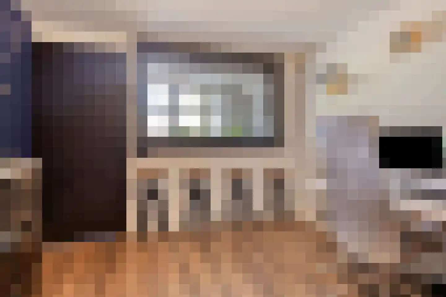 Mendelssohnstraat 7 Dirksland thumbnail 29