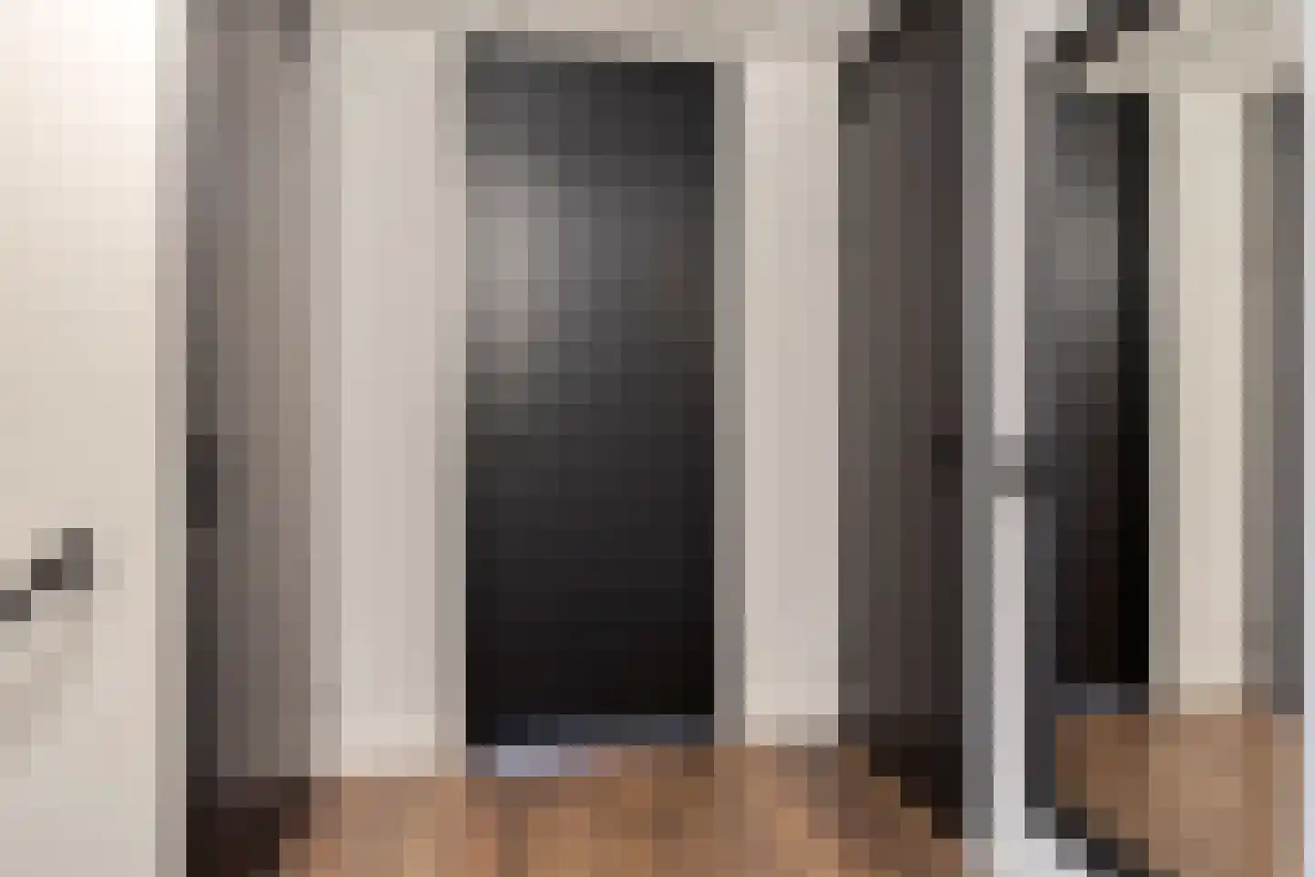 Mendelssohnstraat 7 Dirksland thumbnail 30