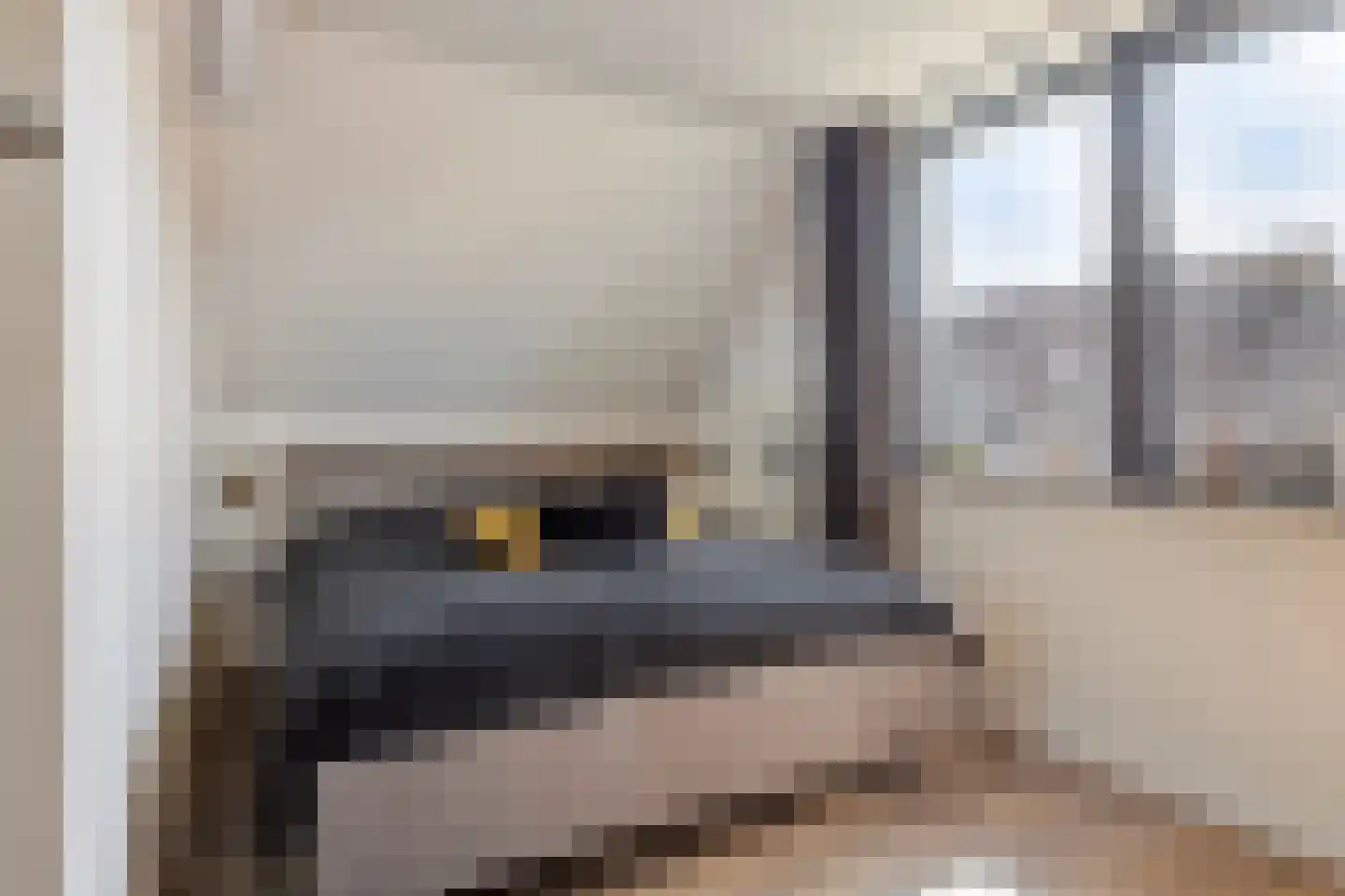 Mendelssohnstraat 7 Dirksland thumbnail 31