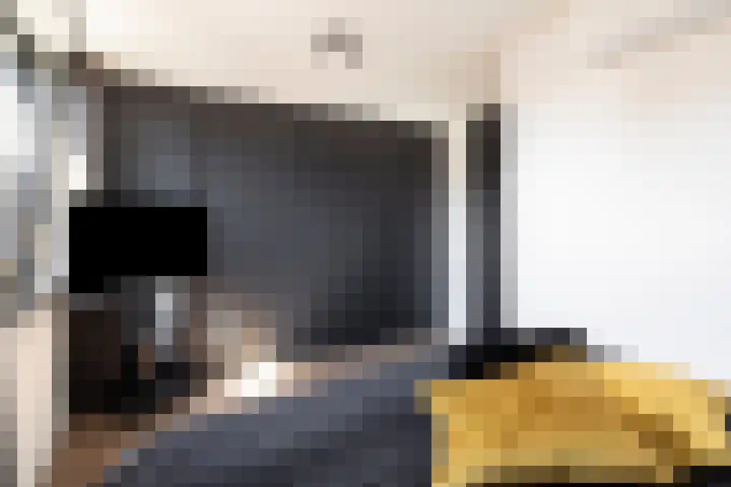 Mendelssohnstraat 7 Dirksland thumbnail 32
