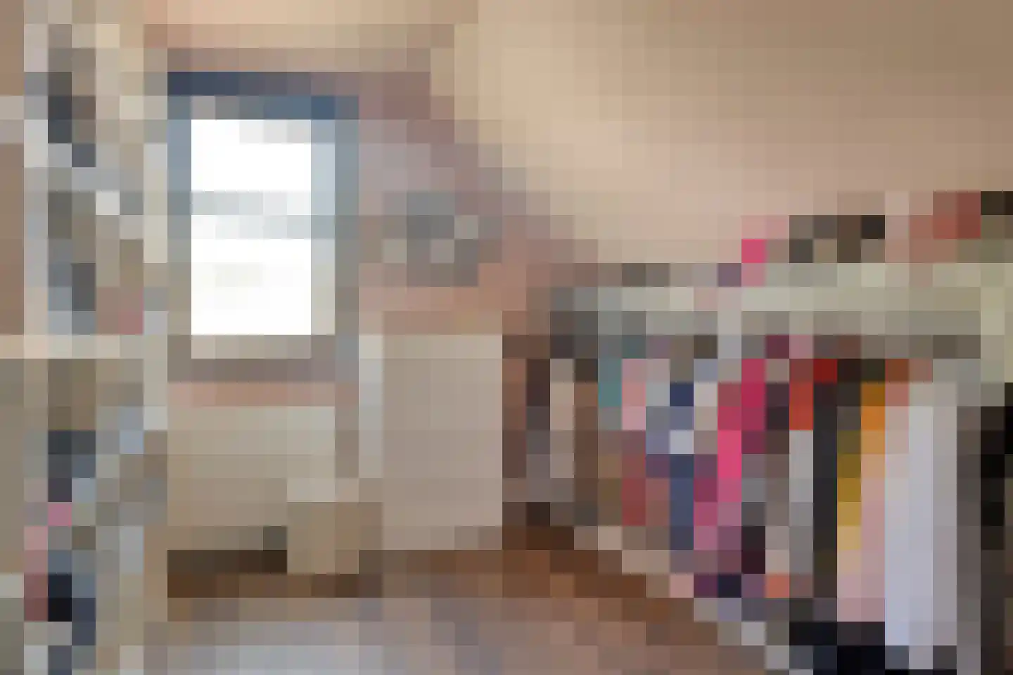 Mendelssohnstraat 7 Dirksland thumbnail 35
