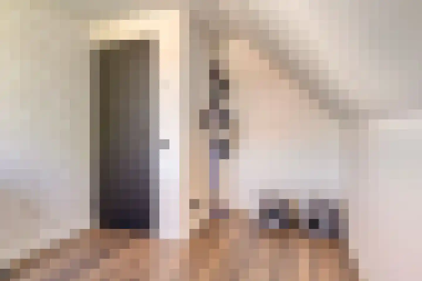 Mendelssohnstraat 7 Dirksland thumbnail 38