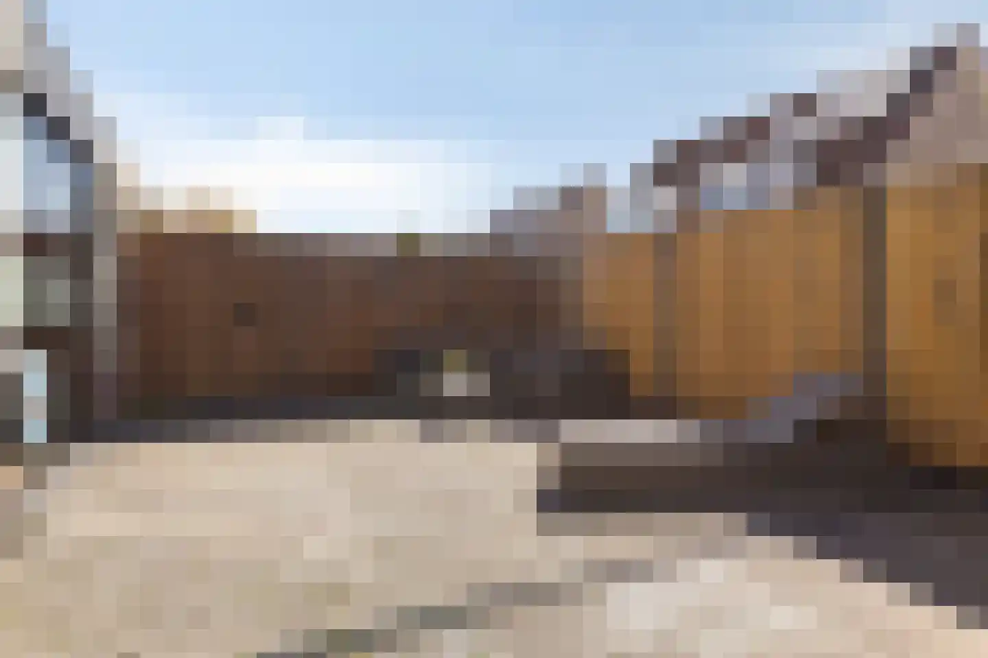 Mendelssohnstraat 7 Dirksland thumbnail 39