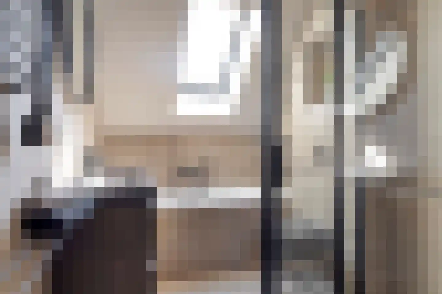 Mendelssohnstraat 7 Dirksland thumbnail 4