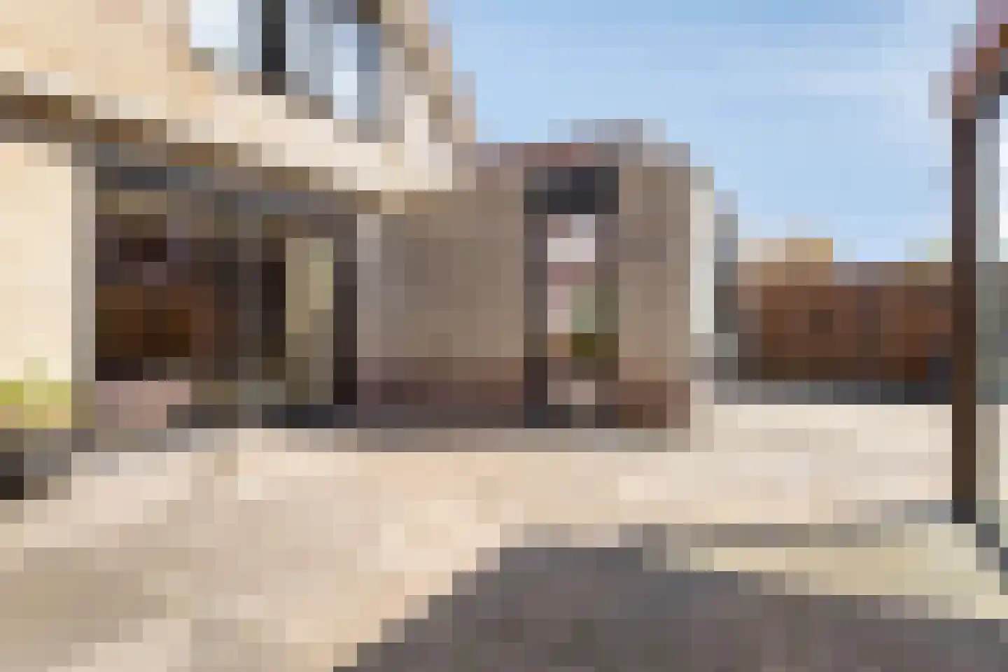 Mendelssohnstraat 7 Dirksland thumbnail 40