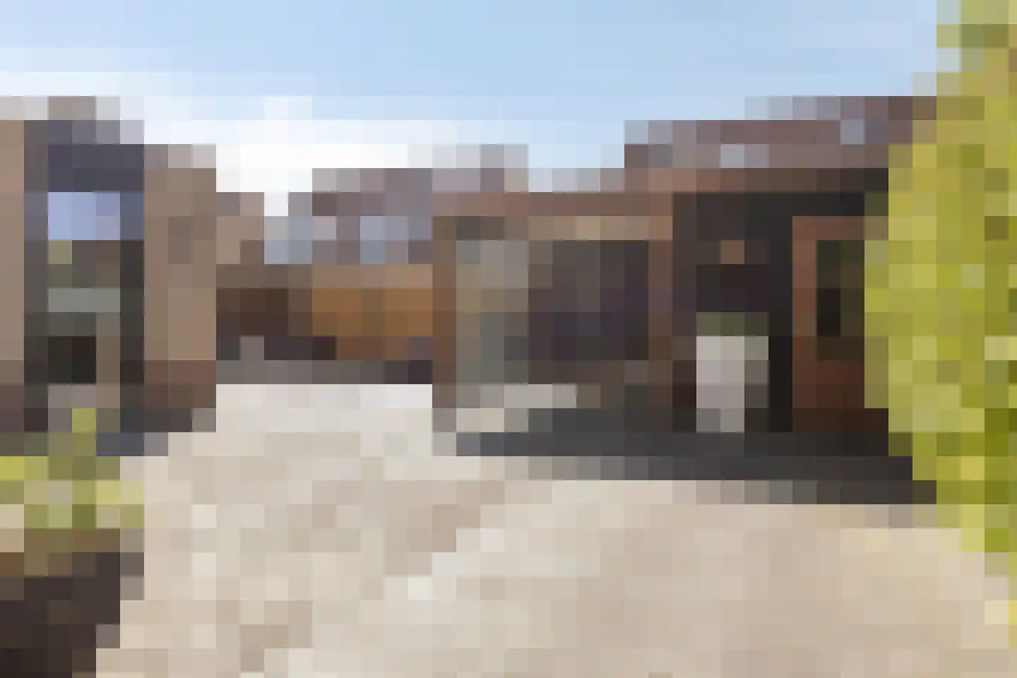 Mendelssohnstraat 7 Dirksland thumbnail 41