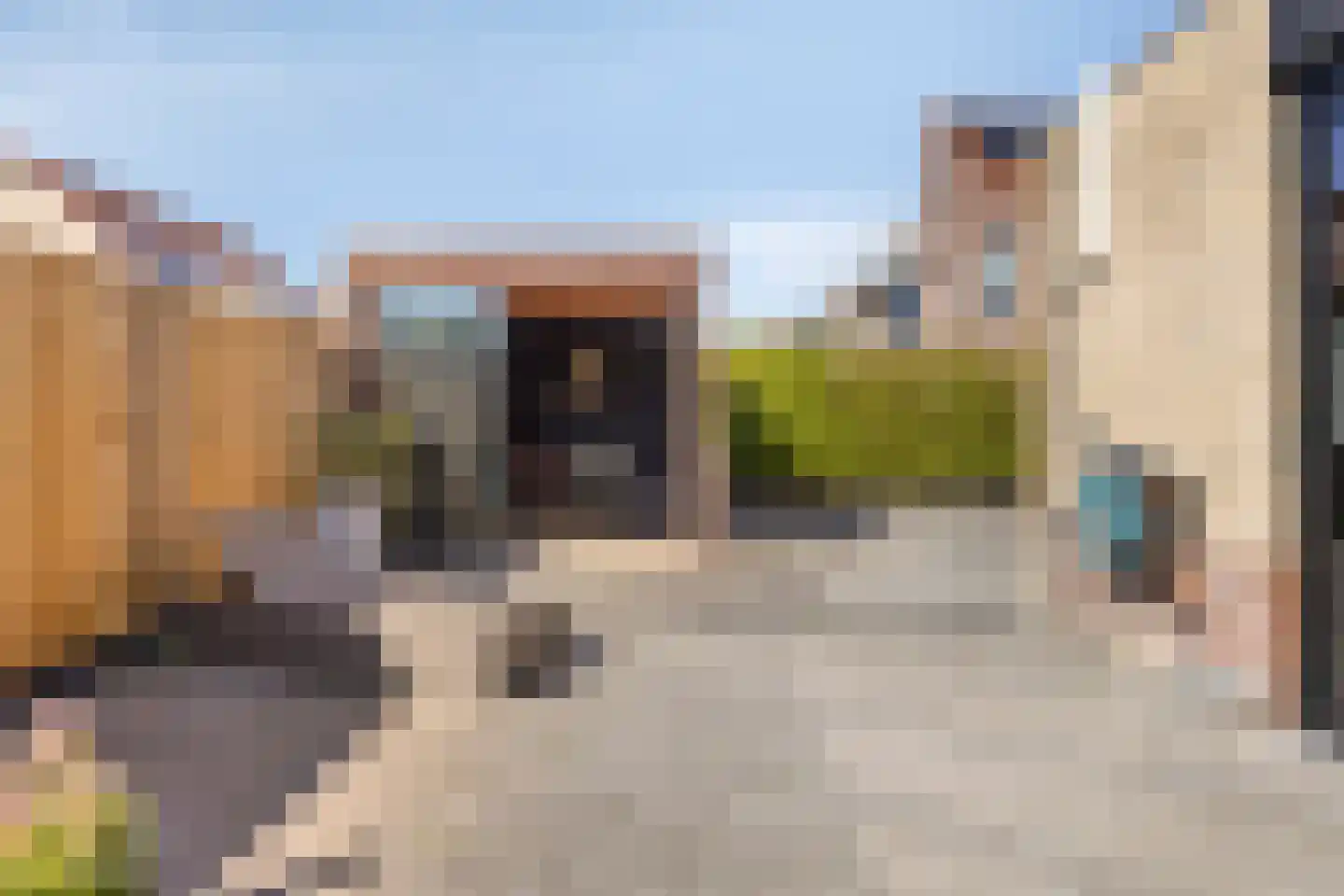 Mendelssohnstraat 7 Dirksland thumbnail 42
