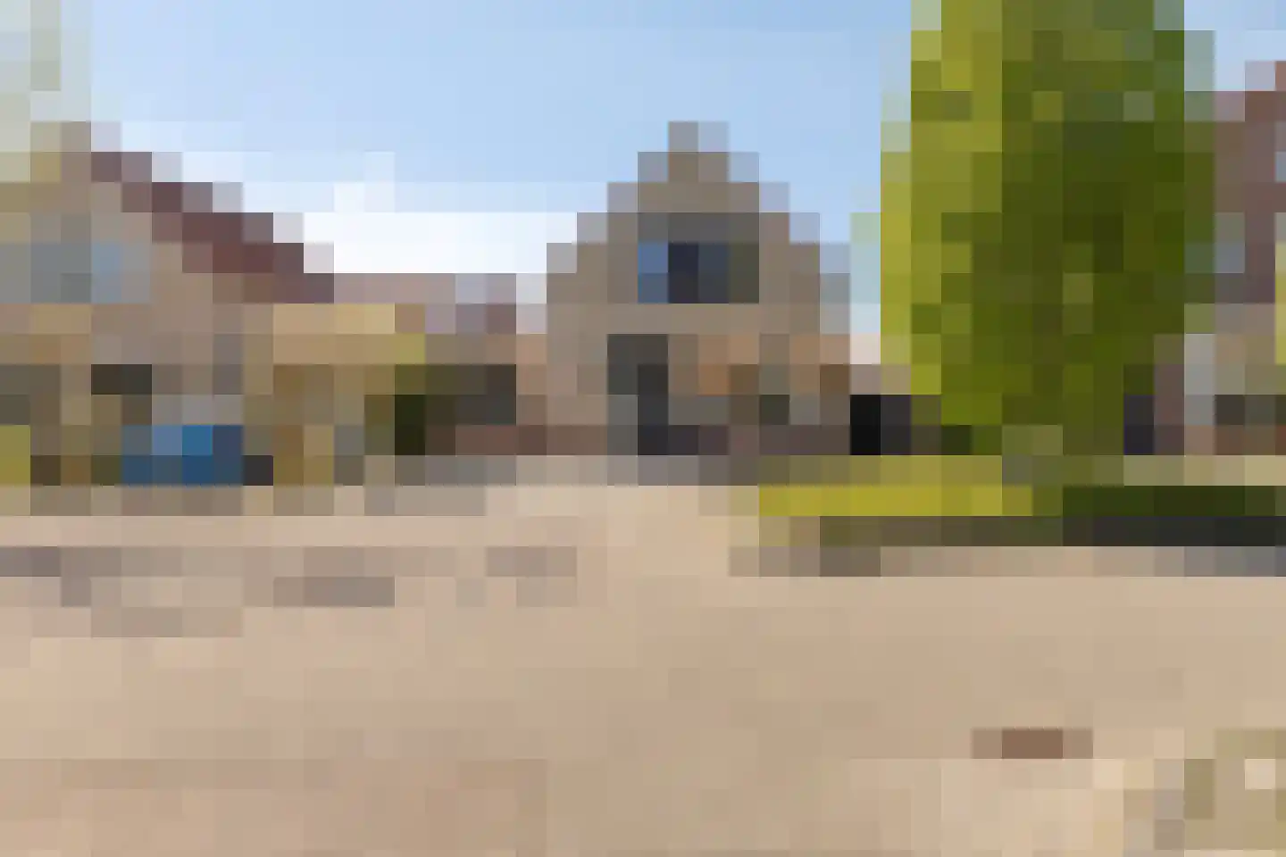 Mendelssohnstraat 7 Dirksland thumbnail 44