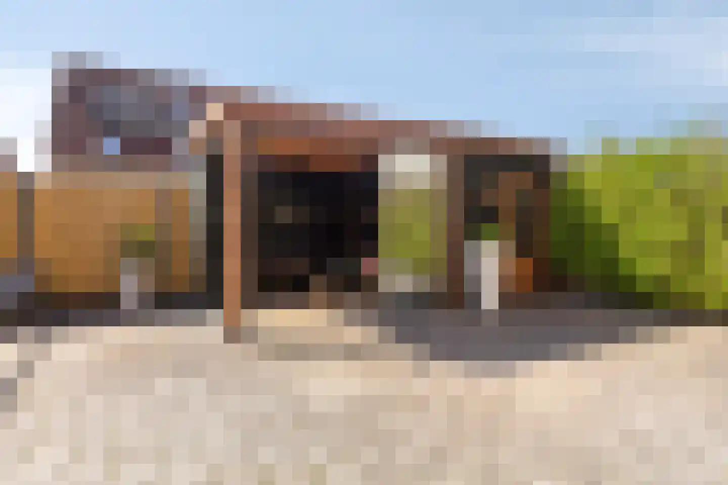 Mendelssohnstraat 7 Dirksland thumbnail 5