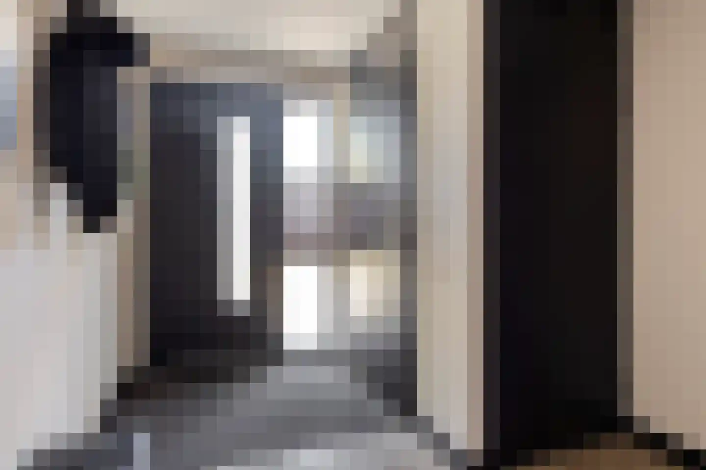 Mendelssohnstraat 7 Dirksland thumbnail 7