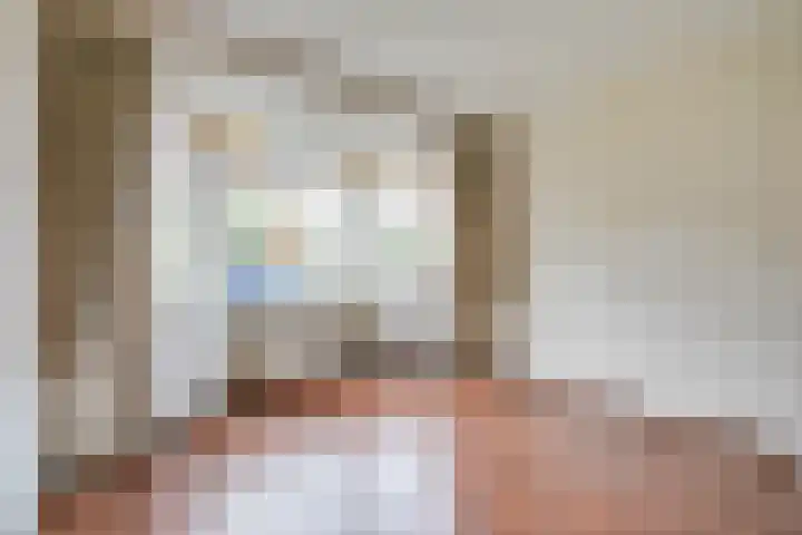 Mendelssohnstraat 7 Utrecht thumbnail 10