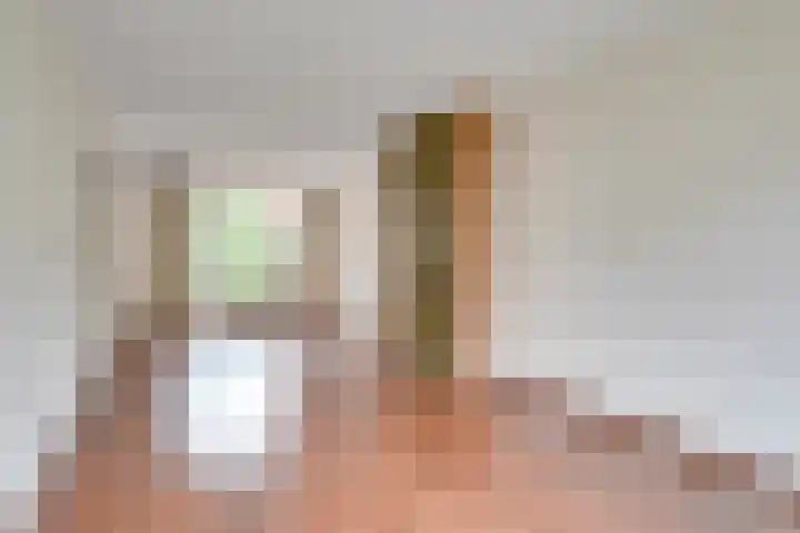 Mendelssohnstraat 7 Utrecht thumbnail 11