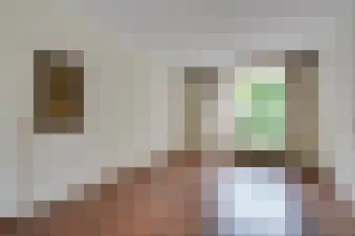 Mendelssohnstraat 7 Utrecht thumbnail 12