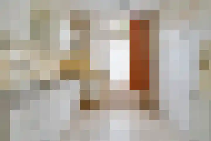 Mendelssohnstraat 7 Utrecht thumbnail 15