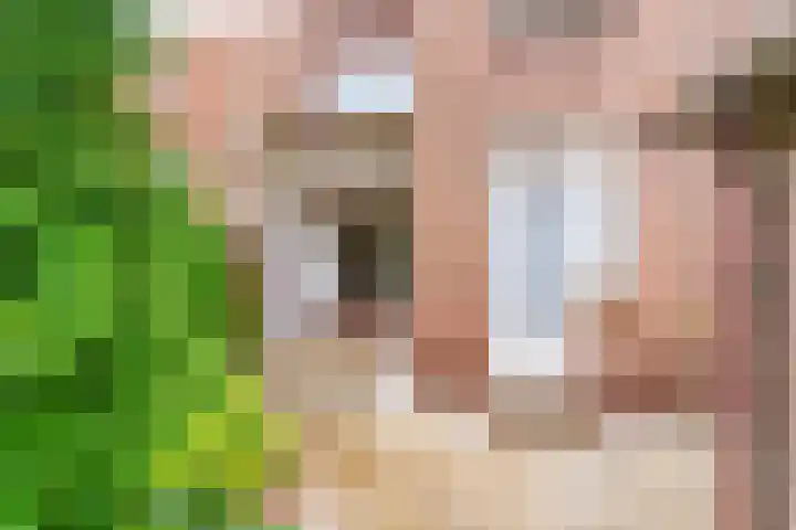 Mendelssohnstraat 7 Utrecht thumbnail 18