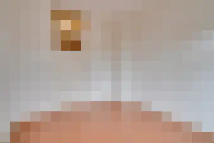Mendelssohnstraat 7 Utrecht thumbnail 23