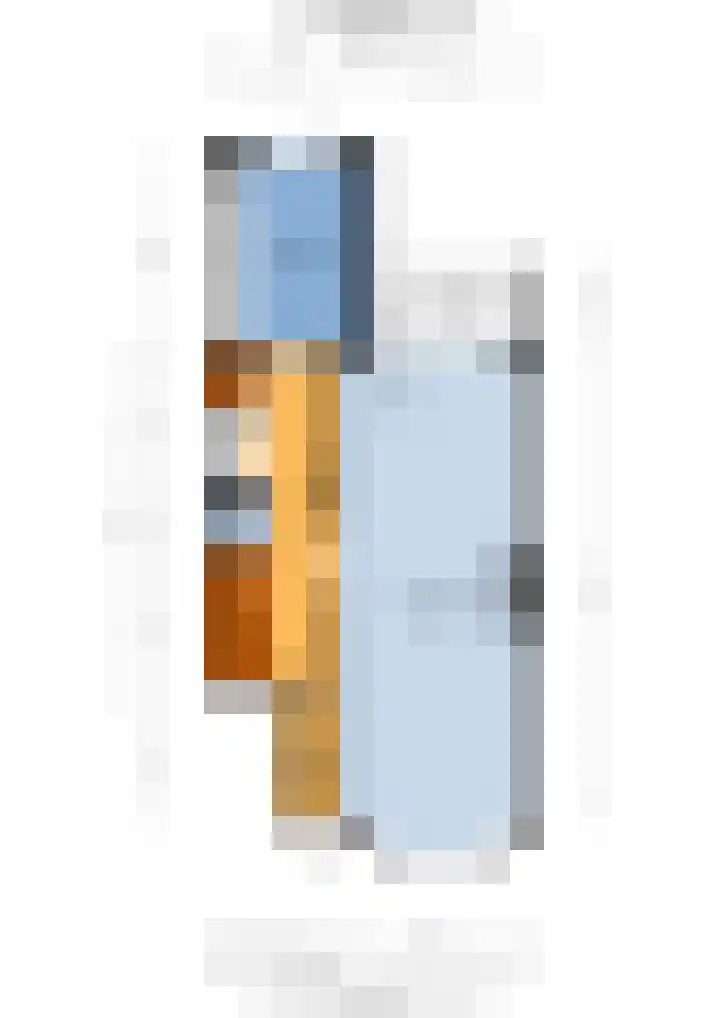 Mendelssohnstraat 7 Utrecht thumbnail 30