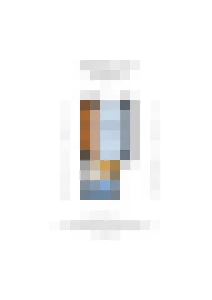 Mendelssohnstraat 7 Utrecht thumbnail 32