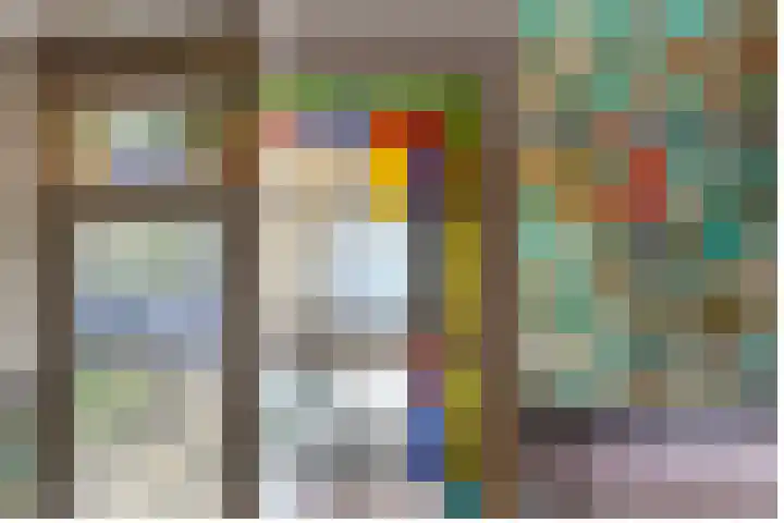 Mendelssohnstraat 7 Utrecht thumbnail 4