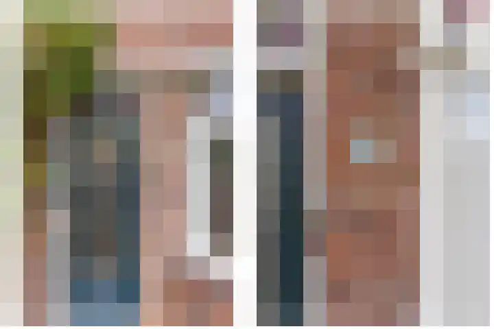 Mendelssohnstraat 7 Utrecht thumbnail 6