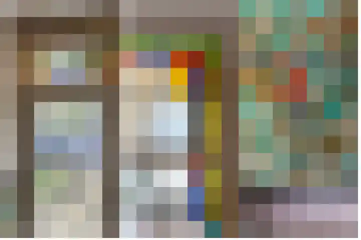 Mendelssohnstraat 7 Utrecht thumbnail 8