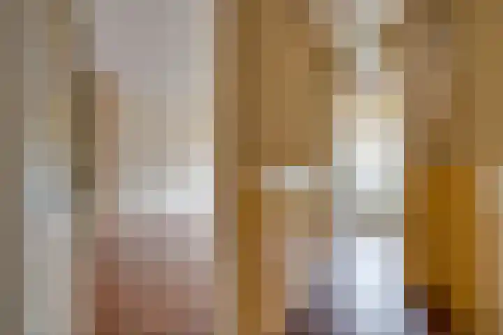Mendelssohnstraat 7 Utrecht thumbnail 9