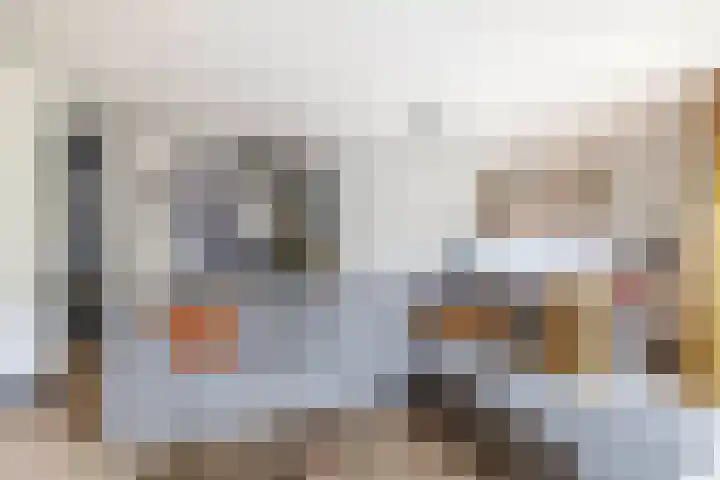Mendelssohnstraat 73 Capelle aan den IJssel thumbnail 10