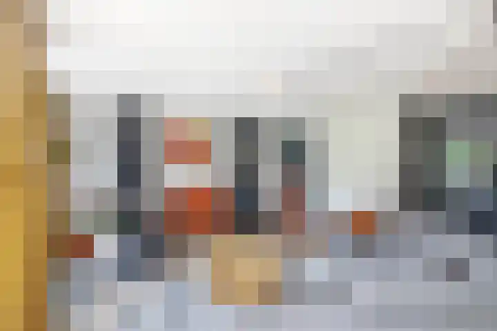 Mendelssohnstraat 73 Capelle aan den IJssel thumbnail 11