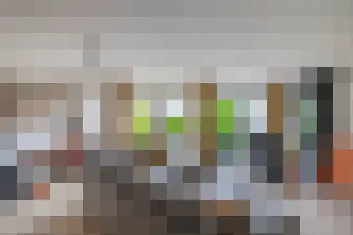 Mendelssohnstraat 73 Capelle aan den IJssel thumbnail 12