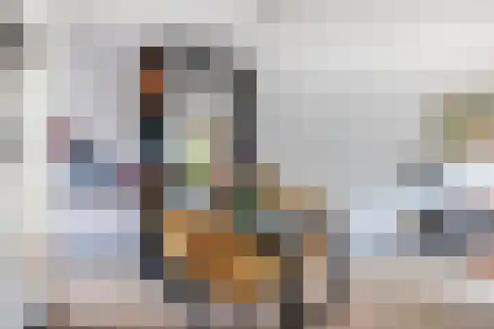 Mendelssohnstraat 73 Capelle aan den IJssel thumbnail 13