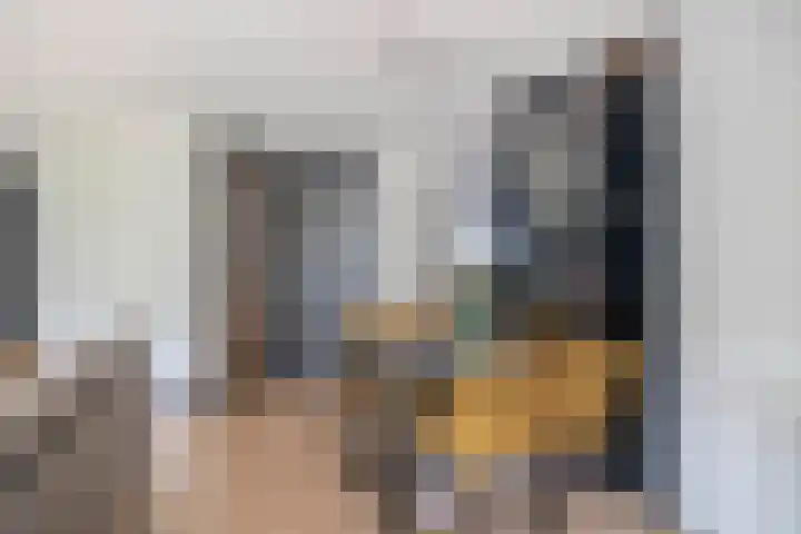 Mendelssohnstraat 73 Capelle aan den IJssel thumbnail 14
