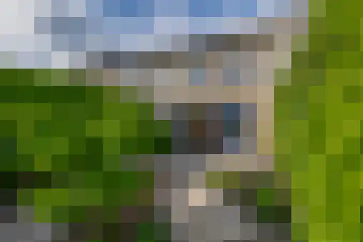 Mendelssohnstraat 73 Capelle aan den IJssel thumbnail 19