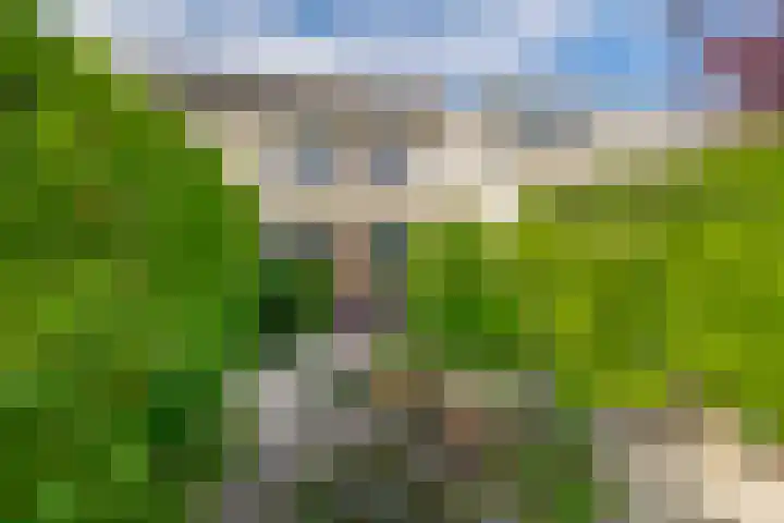 Mendelssohnstraat 73 Capelle aan den IJssel thumbnail 20