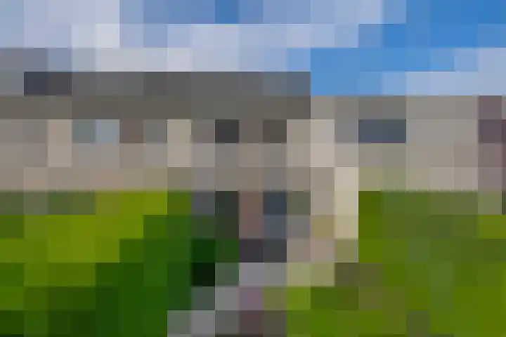 Mendelssohnstraat 73 Capelle aan den IJssel thumbnail 21