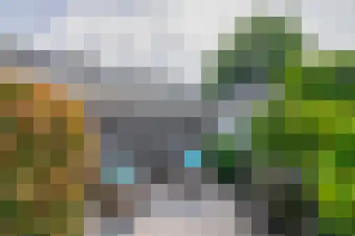 Mendelssohnstraat 73 Capelle aan den IJssel thumbnail 22