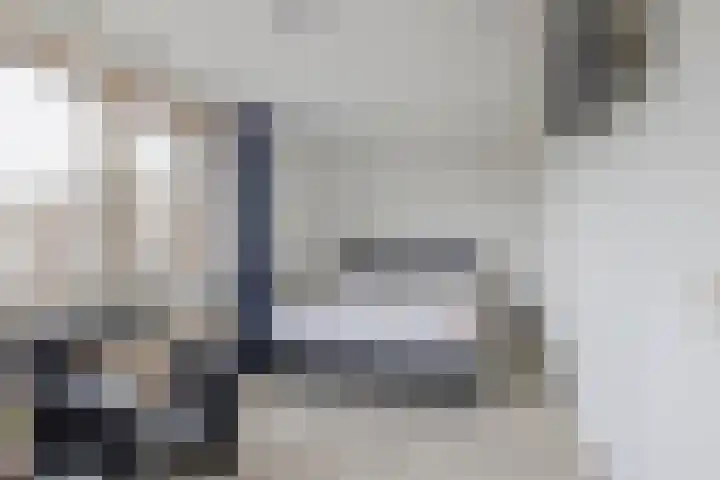 Mendelssohnstraat 73 Capelle aan den IJssel thumbnail 25