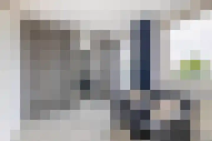 Mendelssohnstraat 73 Capelle aan den IJssel thumbnail 26