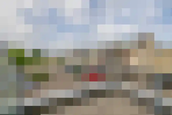 Mendelssohnstraat 73 Capelle aan den IJssel thumbnail 27