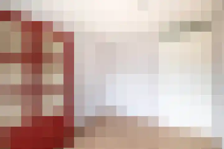 Mendelssohnstraat 73 Capelle aan den IJssel thumbnail 35