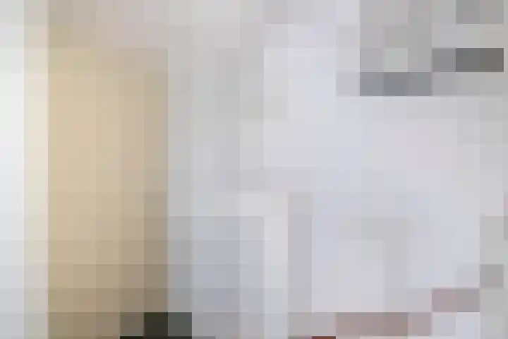 Mendelssohnstraat 73 Capelle aan den IJssel thumbnail 37
