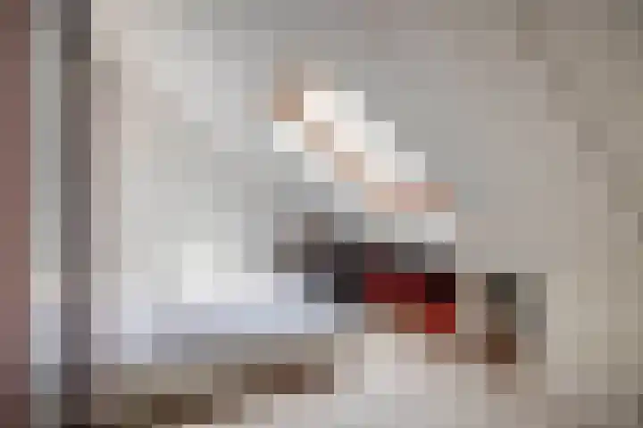 Mendelssohnstraat 73 Capelle aan den IJssel thumbnail 39