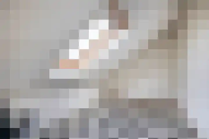 Mendelssohnstraat 73 Capelle aan den IJssel thumbnail 40