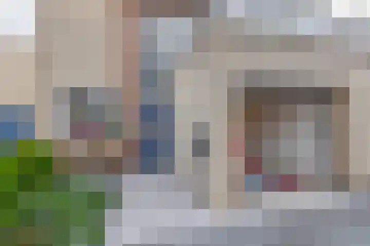 Mendelssohnstraat 73 Capelle aan den IJssel thumbnail 41