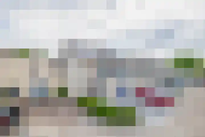 Mendelssohnstraat 73 Capelle aan den IJssel thumbnail 43