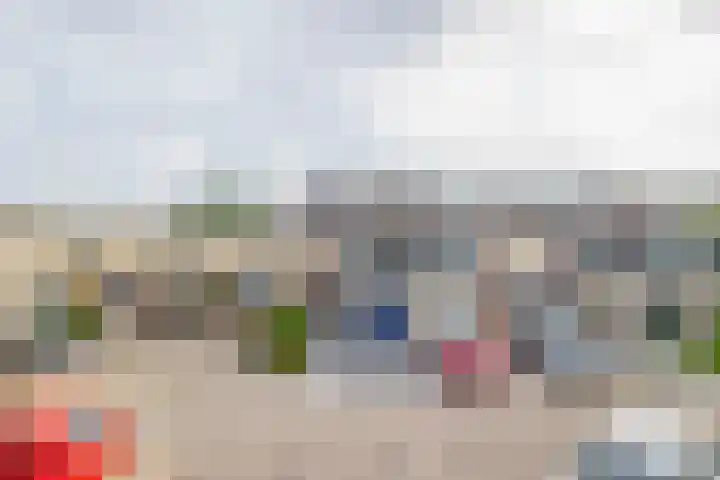 Mendelssohnstraat 73 Capelle aan den IJssel thumbnail 44