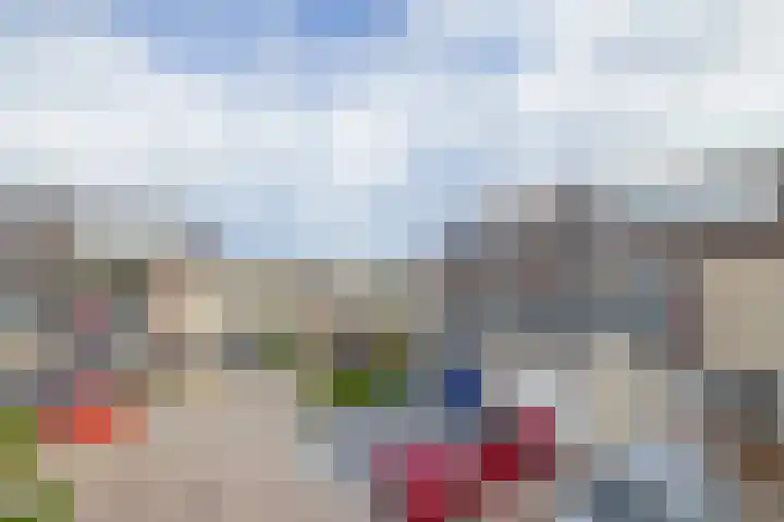 Mendelssohnstraat 73 Capelle aan den IJssel thumbnail 45