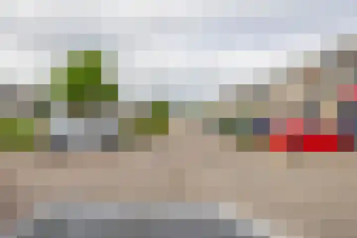 Mendelssohnstraat 73 Capelle aan den IJssel thumbnail 46