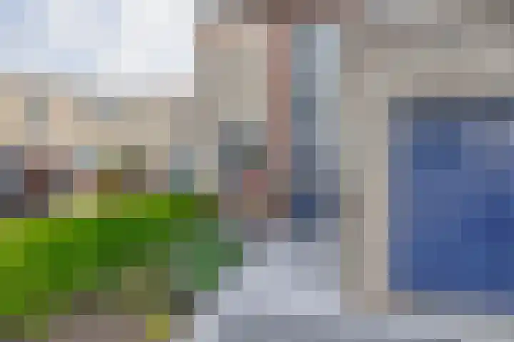 Mendelssohnstraat 73 Capelle aan den IJssel thumbnail 5