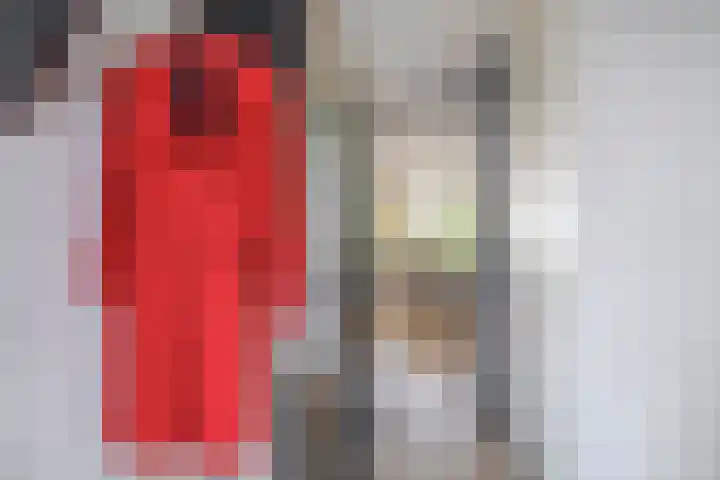 Mendelssohnstraat 73 Capelle aan den IJssel thumbnail 8